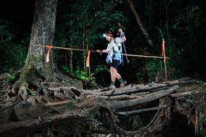 BIB: 
                            <button type="button" onclick="openModal(27560008)" class="btn btn-primary btn-sm float-right btn-popup" data-toggle="modal" data-target=".modal-high-quality">
                        <i class="fas fa-shopping-cart"></i> Add to Cart
                    </button>
                                            <button type="button" onclick="isThisMe(27560008, true)" class="btn btn-success btn-sm float-right btn-popup btn-isme hidden" data-toggle="tooltip" data-placement="bottom" title="นี่คือรูปของคุณใช่ไหม คลิกที่นี่เพื่อเอาเข้าอัลบั้ม">
                        <i class="fas fa-plus"></i> Add to album
                    </button>
                    <button type="button" onclick="isThisMe(27560008, false)" class="btn btn-warning btn-sm float-right btn-popup btn-isnotme hidden">
                        <i class="fas fa-ban"></i> Remove from album
                    </button>